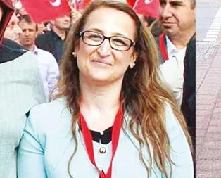 Almanya’da ’evet’ diyen Türklere mahalle baskısı!