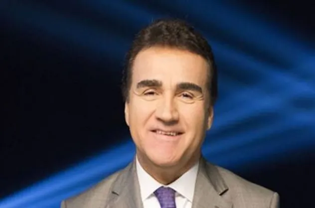 Selahattin Alpay kimdir? Selahattin Alpay kaç yaşında, nereli, kiminle evli?