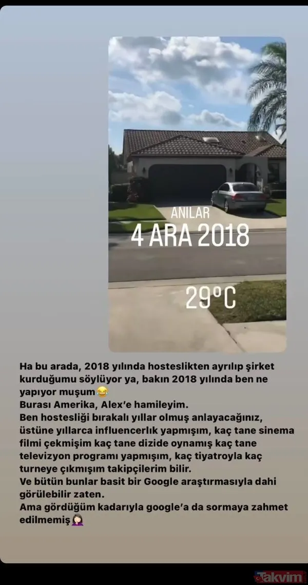 Dilan Polat'ın ardından gözler onlara çevrilmişti! Özlem ve Tayyar Öz hakkında soruşturma başlatıldı! Beklenen açıklama geldi: 'Ne oldu?' sorularını sormayın - 39