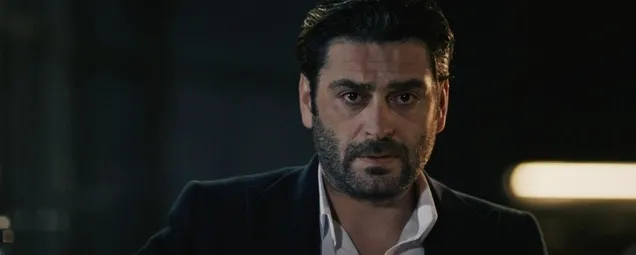 Eşkıya Dünyaya Hükümdar Olmaz 125. bölüm fragmanı yayınlandı | EDHO yeni bölüm fragmanı