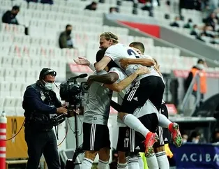 3.5 milyon Euro’ya 58 gol!