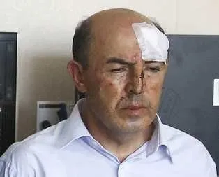 Korgeneral İlhan Talu tutuklandı