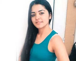 Arkasına bile bakmadı