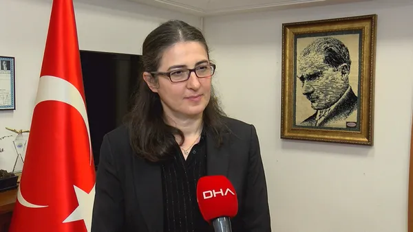 Marmara'da büyük tehlike! Denizanası istilası başladı! Uzman isimden korkutan uyarı geldi-2