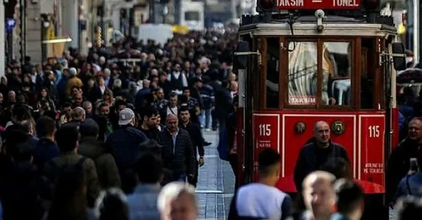 İstanbul ucuzladı!