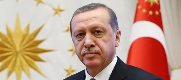 Eski başbakanlardan Erdoğan’a tebrik telefonu