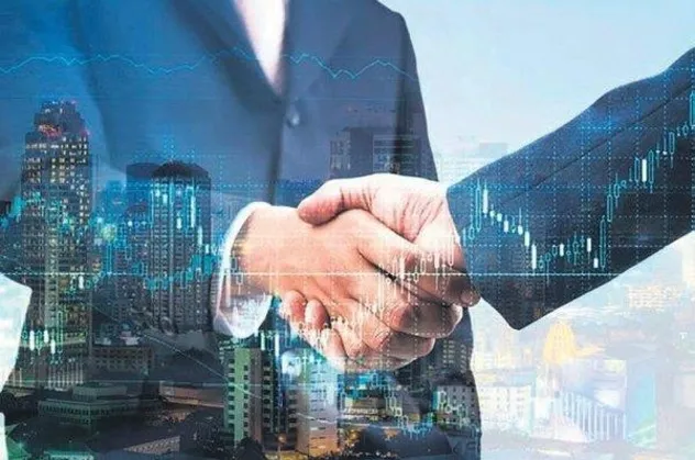 Yargı ve ekonomi reformunun detayları netleşmeye başladı: Jet hızıyla yapılacak!