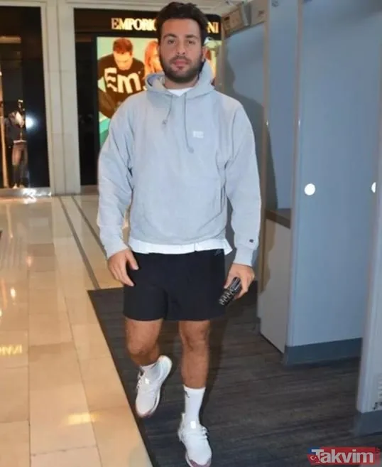 Hakan Ural’ın kızı Melisa Ural paylaştı! İlk yorum anneden geldi! Sibel Can’ın gözünden sakındığı oğullarının son haline bakın - 22