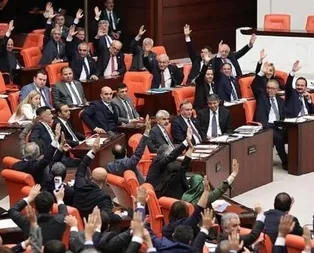 1 Ekim EYT kimleri kapsayacak? EYT çıktı mı?