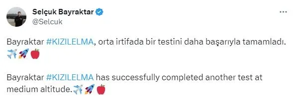 selcuk-bayraktar-sosyal-medya-hesabindan-duyurdu-bayraktar-kizilelma-bir-testi-daha-basariyla-tamamladi-1686186668728.jpeg
