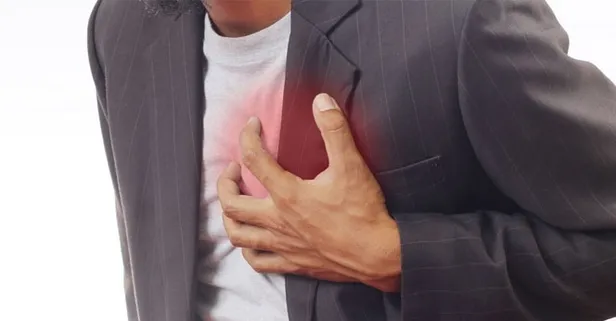 Diyabet sessizce kalbi vuruyor: her 3 hastadan 2’si kalp hastalığından ölüyor