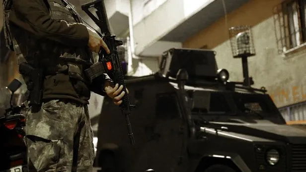 son-dakika-ankarada-bombali-eylem-hazirligindaki-3-pkk-ypgli-terorist-tutuklandi-1625159908412.jpeg Son dakika: Ankara'da bombalı eylem hazırlığındaki 3 PKK-YPG'li terörist tutuklandı!-1