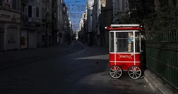 Ramazanda tam kapanma gündemde mi? Gözler salıya çevrildi! İşte koronavirüs planı...