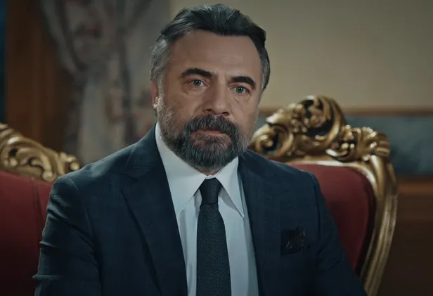 hiyanet-toz-gibidir-konacak-yer-arar-edho-195-bolum-fragmani-tugyan-edip-haddini-asacak-1621083434750.jpg Tuğyan edip haddini aşacak! EDHO 195. bölüm fragmanı: Hıyanet toz gibidir konacak yer arar-3