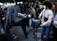 1977de ODTÜ 2021de Boğaziçi! Senaryo hep aynı: Rektör ataması üzerinden kaos fitili nasıl ateşleniyor?