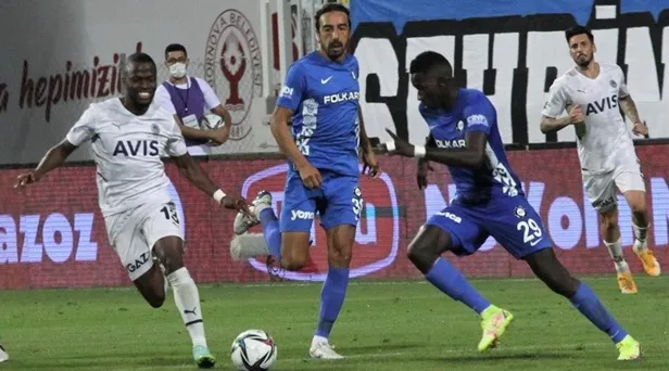 izmir-derbisi-canli-izle-altay-goztepe-maci-canli-izleme-yollari-altay-goztepe-macini-sifresiz-veren-kanallar-1631896363514.jpg İzmir derbisi CANLI İZLE: Altay Göztepe maçı canlı izleme yolları! Altay Göztepe maçını şifresiz veren kanallar-6