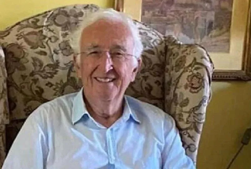 Tina nasıl döndü? Şok iddia