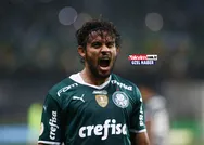 Galatasaray transfer haberleri: takvim.com.tr yazmıştı! Gustavo Scarpa adım adım Galatasaraya