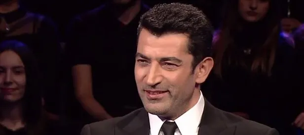 Kim Milyoner Olmak İster’de dikkat çeken soru!