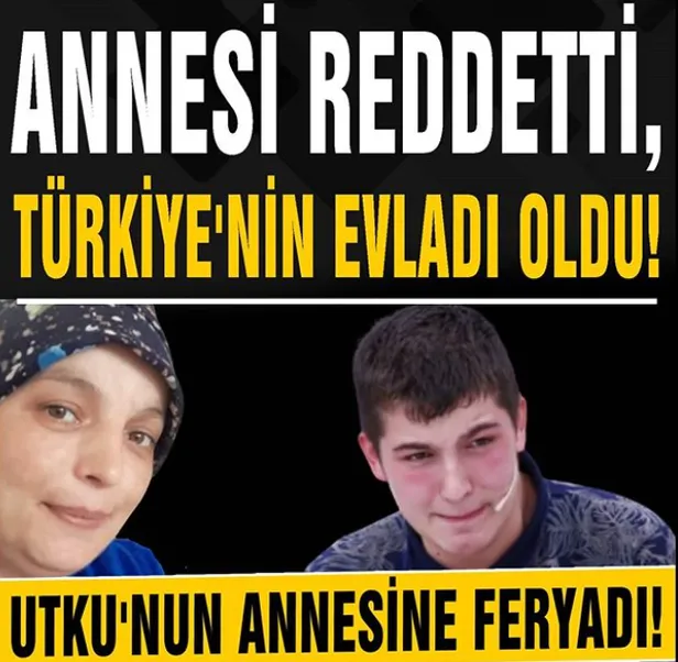 ESRA EROL ATV SON BÖLÜM İZLE! Türkiye'yi çileden çıkartan Şerife Nur'a Esra Erol'dan büyük teklif...-4