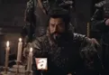 Kuruluş Osman 162. bölüm 2. fragmanı izle!