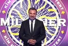 Osmanlılarda Ramazan ayında özellikle kış aylarında genellikle cuma geceler yapılan hangi adda bir gelenek vardır?