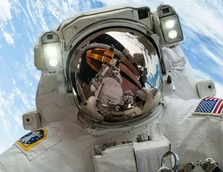 İşte birbirinden zor zeka testleri