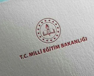 Milli Eğitim Bakanlığı müjdeyi verdi: Ücretsiz olacak