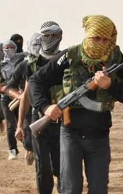 Afrin'de terör örgütü PYD zulmü!