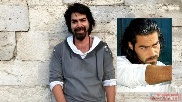 Arka Sokaklar'daki Murat rolüyle hafızalara kazınan Uğur Pektaş, yıllar süren sessizliğini bozup Kuruluş Orhan dizisine dahil oldu. İşte başarılı oyuncu Uğur...