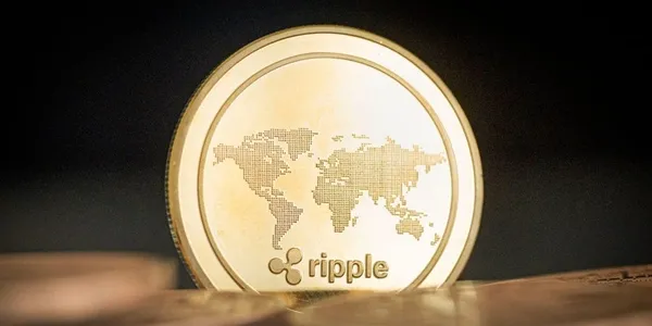 ve-basliyor-ripple-xrp-davasi-ne-zaman-saat-kacta-xrp-davasi-basliyor-mu-1619782436220.jpg Ve başlıyor! Ripple XRP davası ne zaman saat kaçta? XRP davası başlıyor mu?-2