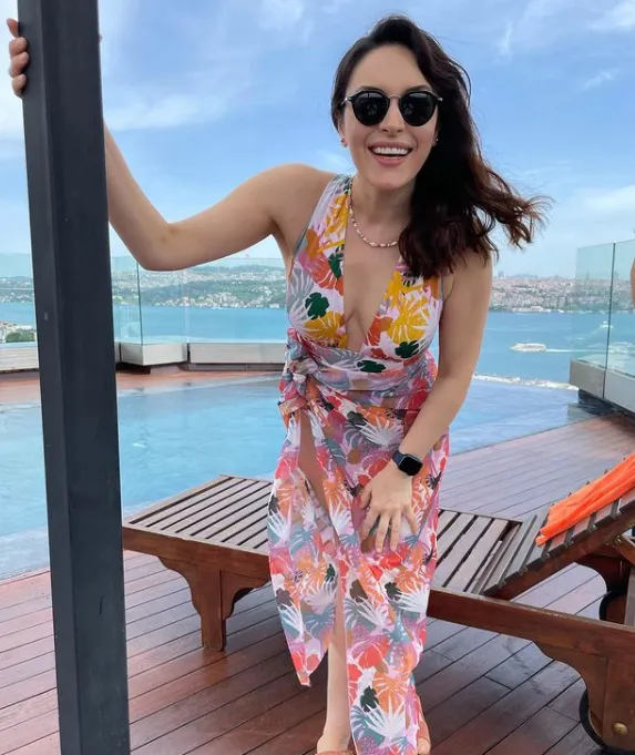 SON DAKİKA: Cinsel saldırıdan yargılanan Musa Orhan'ın avukatından Ezgi Mola'ya şok! Hapsi isteniyor...-4