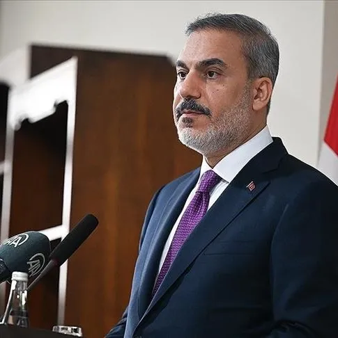 Terörsüz Türkiye ve Suriye yükleniyor