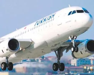 Bomba şakasına 10 yıl