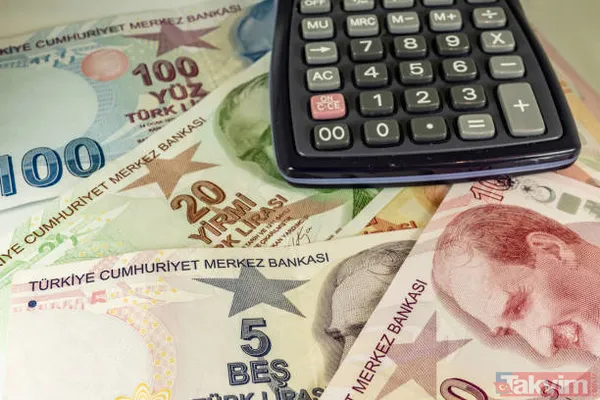 Haziran ayı emekli promosyonu güncellendi! Bankalardan peş peşe müjde! 8.500 TL promosyon + 25.000 TL kredi imkanı! YapıKredi, İş Bankasıı, Garanti... - 2