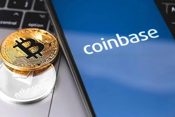 Bitcoin satın almada dünya zirvelerinden: Coinbase halka açılıyor-2