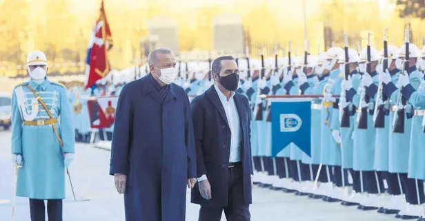 Başkan Recep Tayyip Erdoğan, talimat verdi! Elektrik desteği verilecekler belirlendi