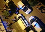 Bir mahalle ayağa kalktı! İğrenç iddia