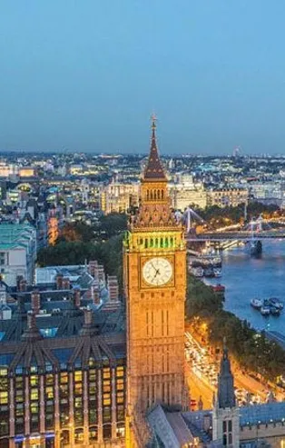 ABD ve İran'ın Yemen konusunda gizlice görüştüğü iddia edildi