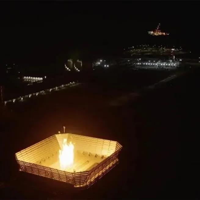 Enerji ve Tabii Kaynaklar Bakanı Fatih Dönmez açıkladı: Ordu ve Rize açıklarında keşif sondajı yapılacak