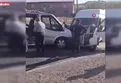 Pervari'de kaza: 11 yaralı!