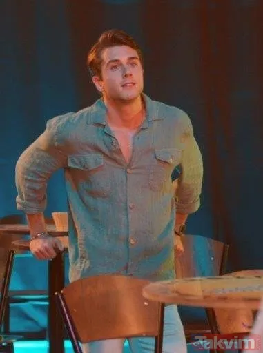 Doruk'un Ölümle Yüz Yüze Geldiği Fragman İle Birlikte Yeni Bölüm Öncesi Heyecan Kat Kat Artarken 21. Bölümde Yaşananlar Tekrar Gündeme Geldi.