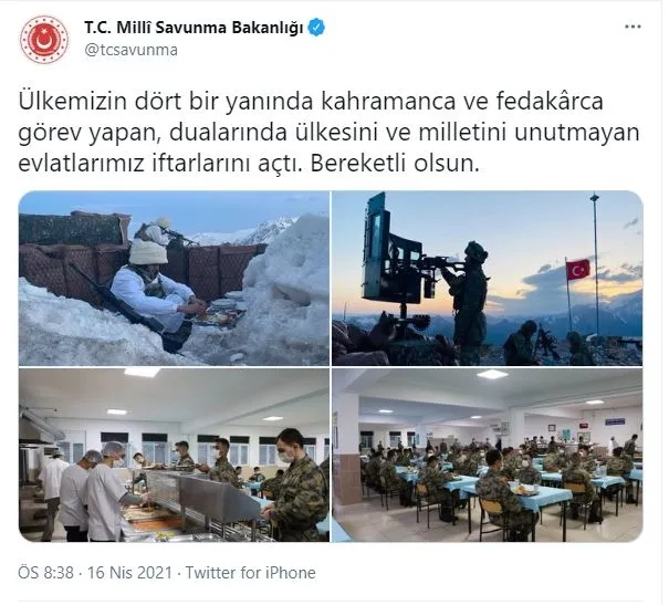 milli-savunma-bakanligi-farkli-birliklerde-iftarini-acan-askerlerimizin-fotograflarini-paylasti-1618596817104.jpg