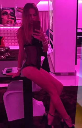 Rusya'da listenin ilk sıralarında o var!