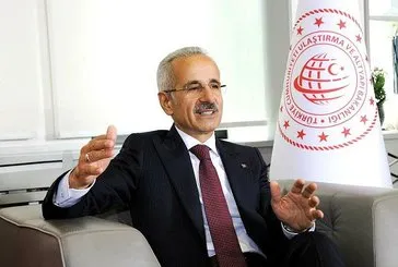 Antalya ve Trabzon tüm zamanların rekorunu kırdı