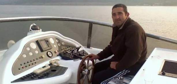 ’Gömlek Kralı’na müebbet hapis istendi