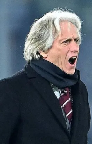 Özel Haber I Fenerbahçe'de Jorge Jesus sesleri! Hücum hasreti son bulacak mı?