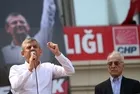 CHP'li Özgür Özel Türkiye'yi Batı'ya şikayet etti: Ankara'daki zirve öncesi NATO ülkelerine müdahale çağrısı yaptı