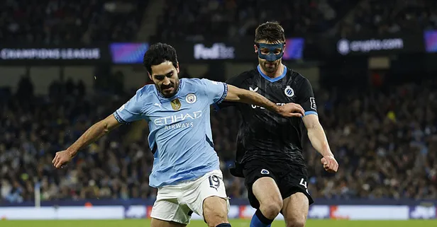 Galatasaray transferde bombayı patlatacak! Dünya yıldızına teklif yolda