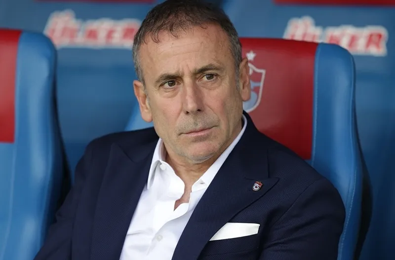 trabzonspor-transfere-doymuyor-5-isim-aciklandi-6inci-isim-de-duyurulacak-3-yildiz-daha-yolda-1719241385124.jpg Trabzonspor transfere doymuyor! 5 isim açıklandı 6'ıncı da duyurulacak... 3 yıldız daha yolda-2